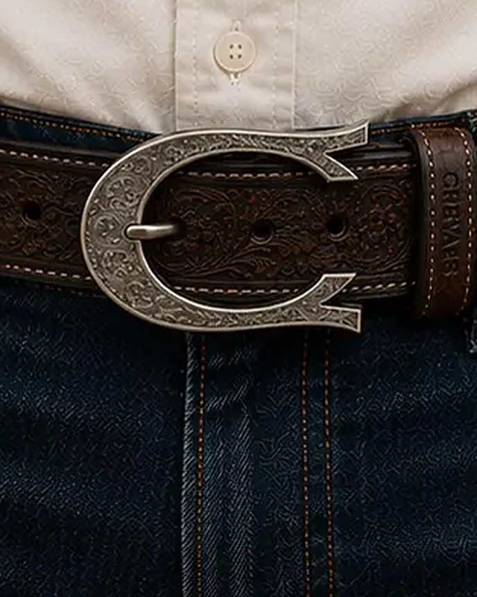 Branded Merchandise
